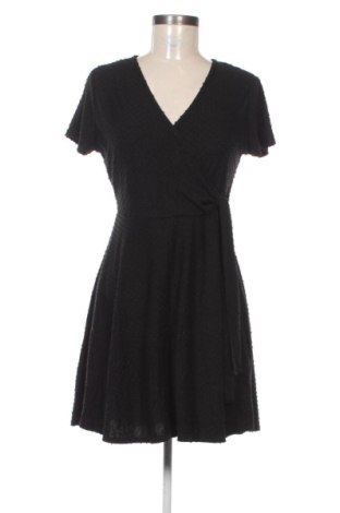 Rochie Rolla Coster, Mărime M, Culoare Negru, Preț 123,99 Lei