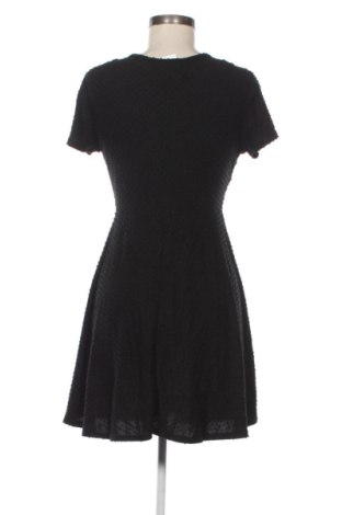 Rochie Rolla Coster, Mărime M, Culoare Negru, Preț 123,99 Lei