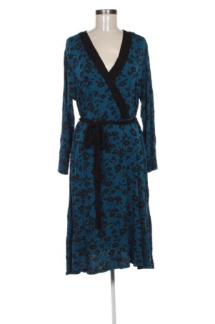 Ruha Roman, Méret XXL, Szín Sokszínű, Ár 10 102 Ft