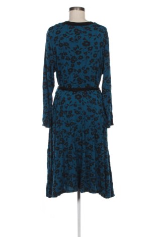 Ruha Roman, Méret XXL, Szín Sokszínű, Ár 10 102 Ft