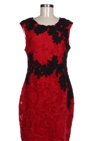 Kleid Roman, Größe L, Farbe Mehrfarbig, Preis 17,99 €