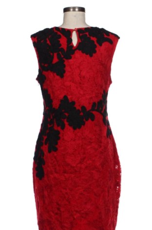 Kleid Roman, Größe L, Farbe Mehrfarbig, Preis 17,99 €