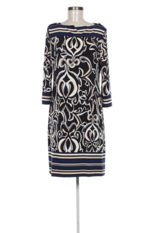 Kleid Roman, Größe XL, Farbe Mehrfarbig, Preis € 24,55