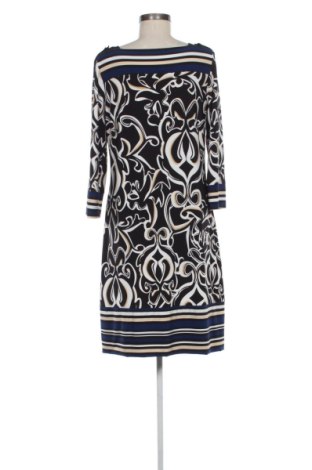 Kleid Roman, Größe XL, Farbe Mehrfarbig, Preis € 24,55