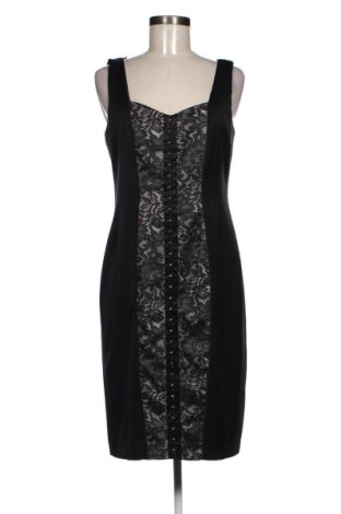 Рокля Roman Originals, Размер M, Цвят Многоцветен, Цена 14,74 €