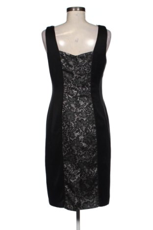 Рокля Roman Originals, Размер M, Цвят Многоцветен, Цена 14,74 €