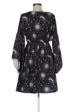 Рокля Romwe, Размер L, Цвят Многоцветен, Цена 10,45 €