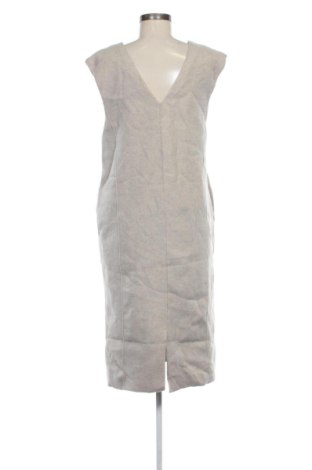 Рокля Rope Picnic, Размер M, Цвят Екрю, Цена 24,54 €