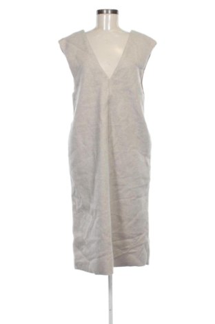 Рокля Rope Picnic, Размер M, Цвят Екрю, Цена 24,54 €