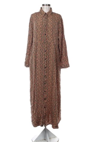 Рокля Rosa, Размер XL, Цвят Многоцветен, Цена 9,71 €