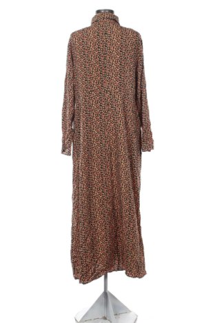 Рокля Rosa, Размер XL, Цвят Многоцветен, Цена 9,71 €