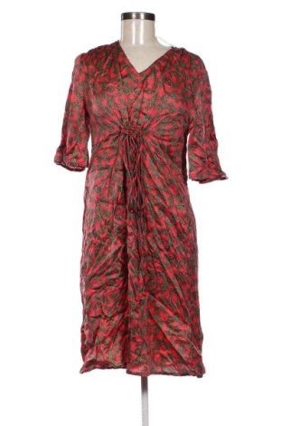 Kleid Rose Bud, Größe S, Farbe Mehrfarbig, Preis 25,99 €