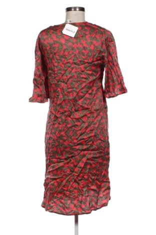 Kleid Rose Bud, Größe S, Farbe Mehrfarbig, Preis 25,99 €