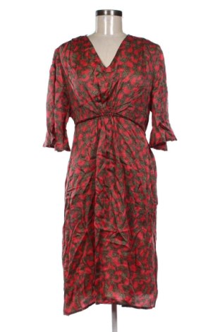 Rochie Rose Bud, Mărime L, Culoare Multicolor, Preț 123,99 Lei