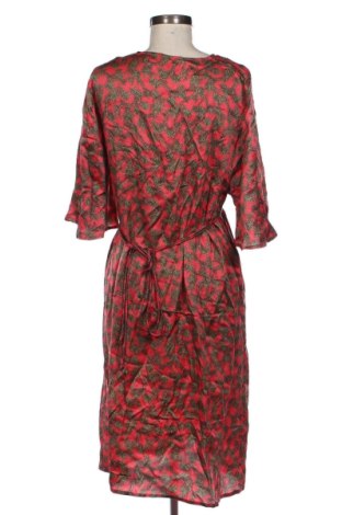 Rochie Rose Bud, Mărime L, Culoare Multicolor, Preț 123,99 Lei