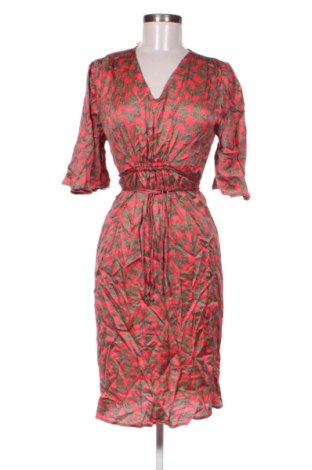 Рокля Rose Bud, Размер XS, Цвят Многоцветен, Цена 10,22 €