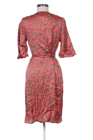 Рокля Rose Bud, Размер XS, Цвят Многоцветен, Цена 10,22 €