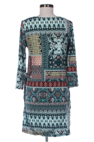 Рокля Rose Bud, Размер S, Цвят Многоцветен, Цена 8,69 €