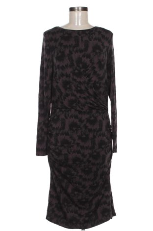 Φόρεμα Rosemunde, Μέγεθος M, Χρώμα Πολύχρωμο, Τιμή 50,99 €