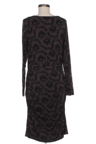 Φόρεμα Rosemunde, Μέγεθος M, Χρώμα Πολύχρωμο, Τιμή 50,99 €