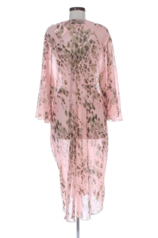 Kleid Roses and Gold, Größe XXL, Farbe Mehrfarbig, Preis € 26,99