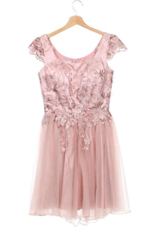 Ruha Roxy, Méret XS, Szín Hamurózsaszín, Ár 13 079 Ft