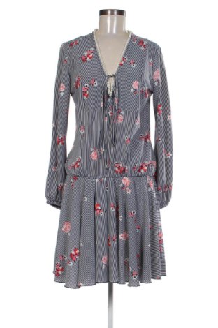 Рокля Rylko by Agnes & Paul, Размер L, Цвят Многоцветен, Цена 20,45 €