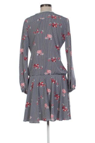 Рокля Rylko by Agnes & Paul, Размер L, Цвят Многоцветен, Цена 20,45 €