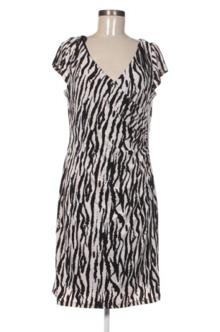 Рокля S.Oliver, Размер L, Цвят Многоцветен, Цена 15,33 €