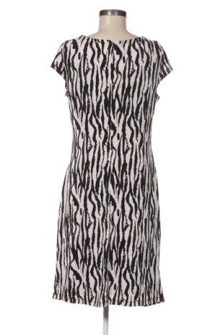 Рокля S.Oliver, Размер L, Цвят Многоцветен, Цена 15,33 €