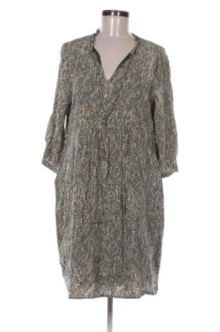 Ruha S.Oliver, Méret XL, Szín Sokszínű, Ár 5 289 Ft