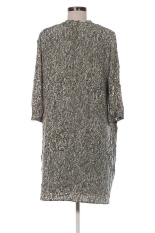 Ruha S.Oliver, Méret XL, Szín Sokszínű, Ár 5 289 Ft