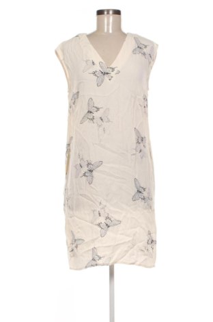 Šaty  S.Oliver, Veľkosť S, Farba Viacfarebná, Cena  29,95 €