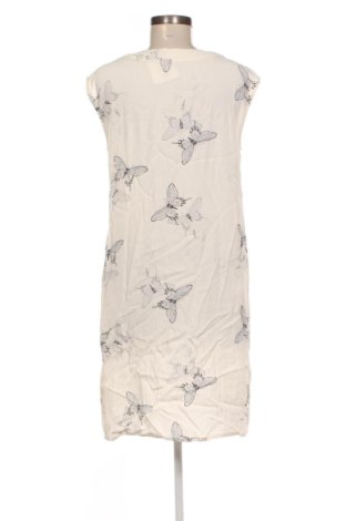 Šaty  S.Oliver, Veľkosť S, Farba Viacfarebná, Cena  29,95 €