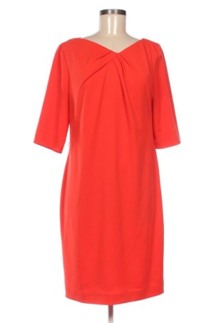 Kleid S.Oliver, Größe L, Farbe Rot, Preis 31,99 €