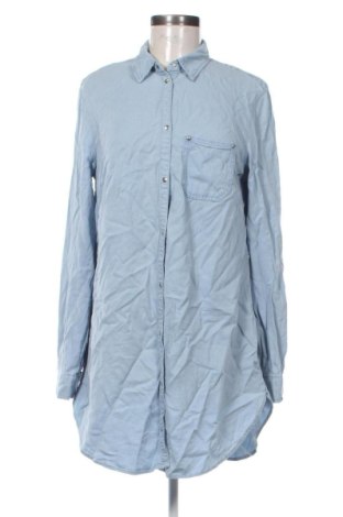 Kleid S.Oliver, Größe M, Farbe Blau, Preis € 10,99