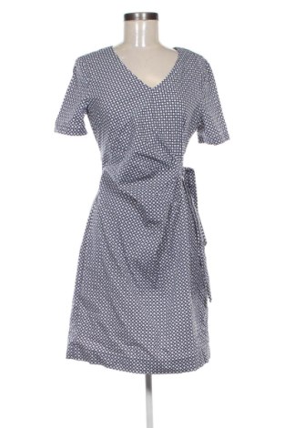 Kleid S.Oliver, Größe M, Farbe Mehrfarbig, Preis € 32,99