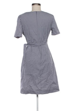 Kleid S.Oliver, Größe M, Farbe Mehrfarbig, Preis € 32,99