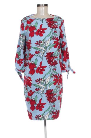 Рокля S.Oliver, Размер XS, Цвят Многоцветен, Цена 25,05 €
