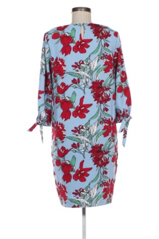 Рокля S.Oliver, Размер XS, Цвят Многоцветен, Цена 25,05 €