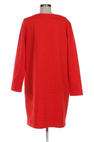 Рокля S.Oliver, Размер XL, Цвят Червен, Цена 10,73 €