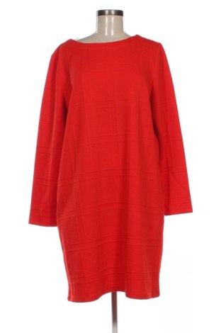 Рокля S.Oliver, Размер XL, Цвят Червен, Цена 10,73 €