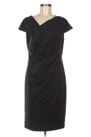 Kleid S.Oliver, Größe XXL, Farbe Mehrfarbig, Preis € 32,99