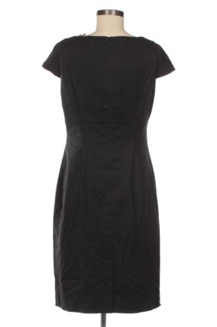 Kleid S.Oliver, Größe XXL, Farbe Mehrfarbig, Preis € 32,99