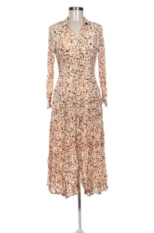 Рокля S.Oliver, Размер S, Цвят Многоцветен, Цена 15,84 €