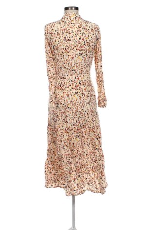 Рокля S.Oliver, Размер S, Цвят Многоцветен, Цена 15,84 €