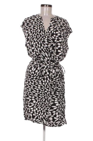 Šaty  S.Oliver, Veľkosť XXL, Farba Viacfarebná, Cena  29,95 €