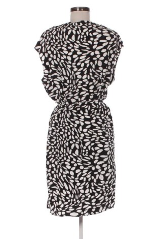 Šaty  S.Oliver, Veľkosť XXL, Farba Viacfarebná, Cena  29,95 €