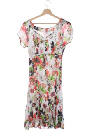 Rochie S.Oliver, Mărime XS, Culoare Multicolor, Preț 151,99 Lei