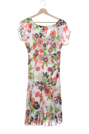 Rochie S.Oliver, Mărime XS, Culoare Multicolor, Preț 151,99 Lei